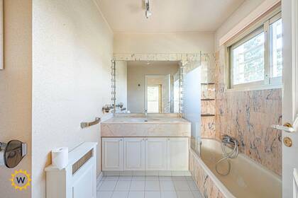 Winter Immobilier - Appartement - Cannes - 785a43040f504e19195fac24e5db411c_b591fe0b08_4096-original