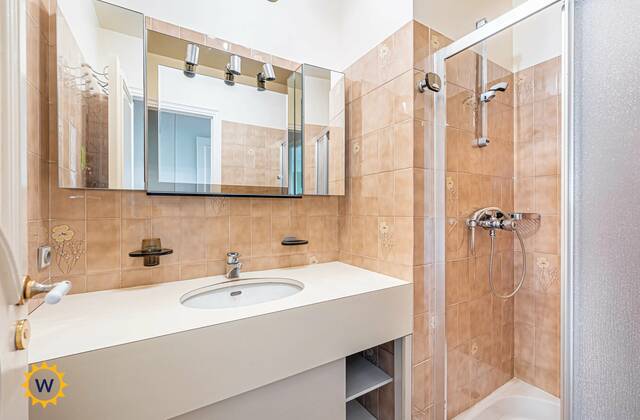 Winter Immobilier - Appartement - Cannes - 8bae0563bab024f90759393f8475eba3_93a8b134c2_4096-original