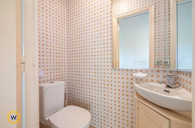 Winter Immobilier - Appartement - Cannes - 3f8419faf461b0eb6486b04bdb8afe83_52e6201b2b_4096-original