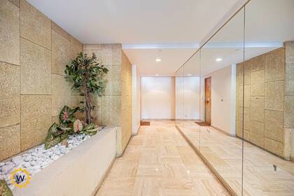 Winter Immobilier - Appartement - Cannes - fc715ff61fbe39adb2ba31bc665b4252_81efc3d719_4096-original