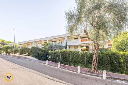 Winter Immobilier - Appartement - Cannes - 0c9ff9c5acc9afa50479a74fc4ac1246_f695bf97d0_4096-original