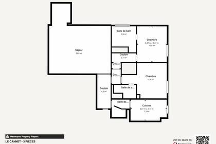 Winter Immobilier - Appartamento  - Cannes - 5ae3bde871463aacbf123d3c58cf1798_48f857a10d_1600-original