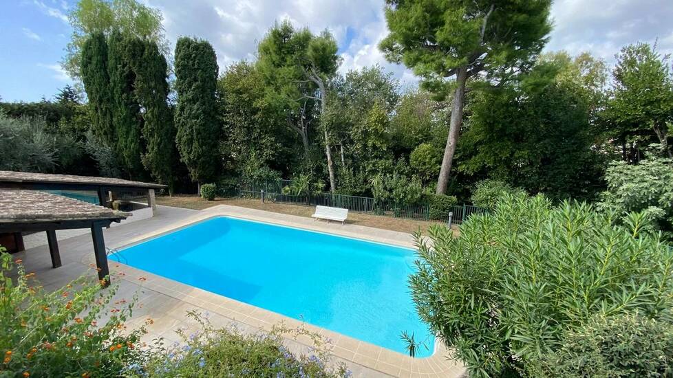 Winter Immobilier - Appartamento  - Cannes - 5d0d9d3af0c843a1266668140d9d235c_77db1b937b_1600-original