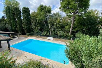 Winter Immobilier - Appartamento - Cannes - 5d0d9d3af0c843a1266668140d9d235c_77db1b937b_1600-original