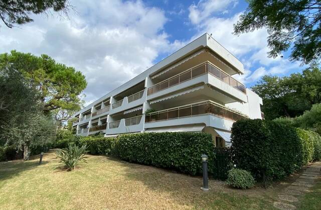 Winter Immobilier - Appartamento - Cannes - 6a64782fe63edb43f5601c43f5ea09e1_322d42366c_1600-original