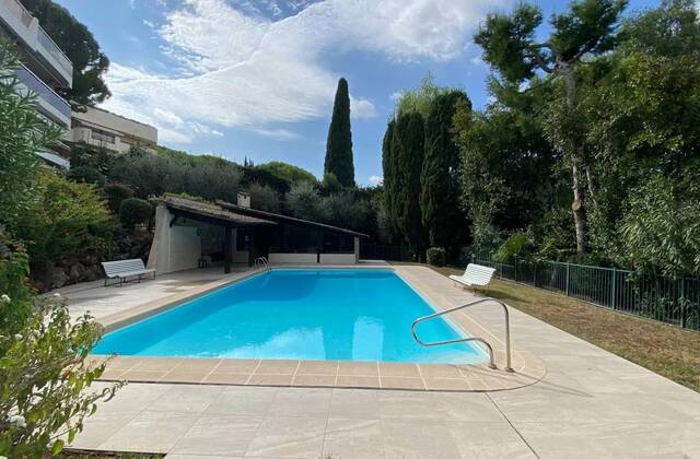 Winter Immobilier - Appartamento - Cannes - a9db5c5e1809da3703c567d89cd9a9c9_e8bb4035f3_1600-original