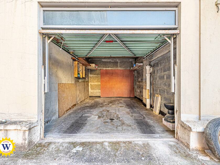 Winter Immobilier - Garage / Parking - Nice - 4335e663a4a8d2e32ab76fb5566cf309_2973df207d_4096-original
