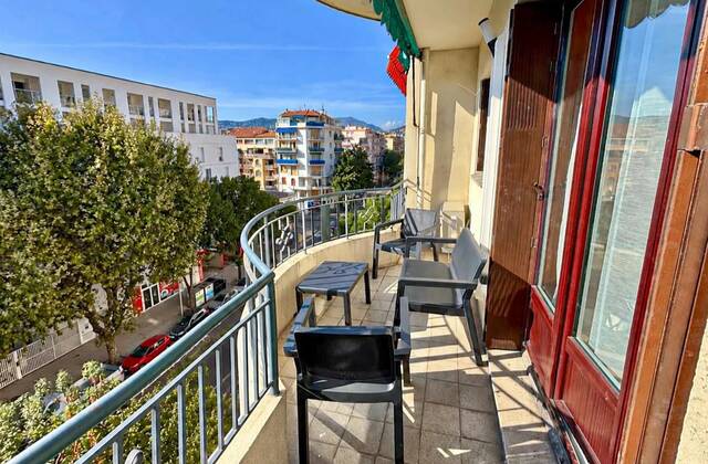 Winter Immobilier - Appartement - Nice - 721cc9731a53269e23aa9942c4210dcb_f09dc17079_1335-original