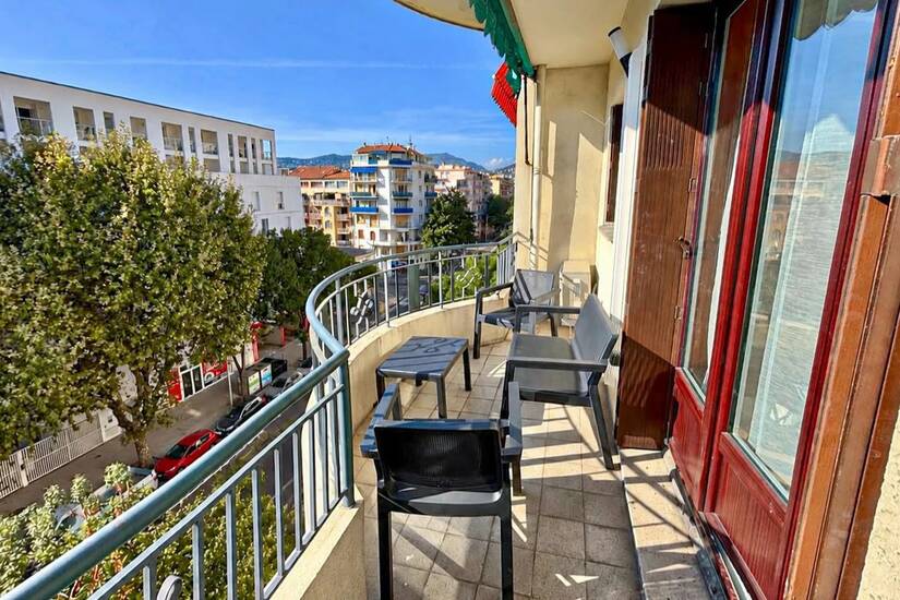 Winter Immobilier - Apartment - Nice - 721cc9731a53269e23aa9942c4210dcb_f09dc17079_1335-original
