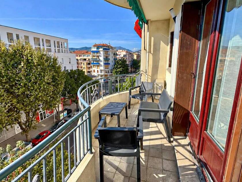 Winter Immobilier - Appartement - Nice - 721cc9731a53269e23aa9942c4210dcb_f09dc17079_1335-original