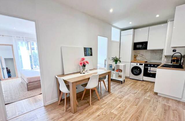 Winter Immobilier - Appartement - Nice - c558625c334cac18996601b21d172a3b_a1990cc616_1408-original