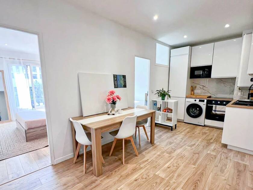 Winter Immobilier - Appartement - Nice - c558625c334cac18996601b21d172a3b_a1990cc616_1408-original