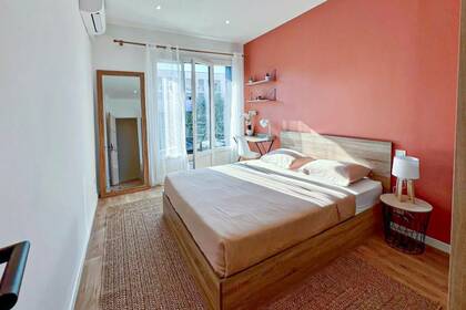 Winter Immobilier - Appartement - Nice - 87287bb4a4f8f34ff73cf51bf05ca736_6ddb6776a5_1372-original