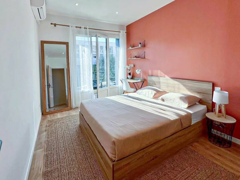 Winter Immobilier - Appartement - Nice - 87287bb4a4f8f34ff73cf51bf05ca736_6ddb6776a5_1372-original