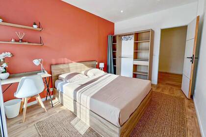 Winter Immobilier - Appartement - Nice - bbbb42de35de9d3592dbed4b589342f2_ad41cb72f4_1467-original
