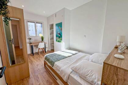 Winter Immobilier - Appartement - Nice - ea324f24eda3877416dd0cb5b8e167d2_b361ca92e8_1600-original