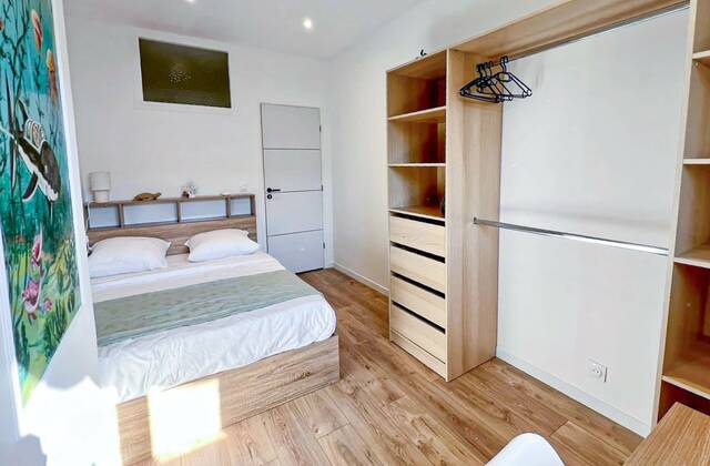 Winter Immobilier - Appartement - Nice - 8a5cdc94bb3643be7ec10709756f1b2f_fed4b30c6b_1381-original