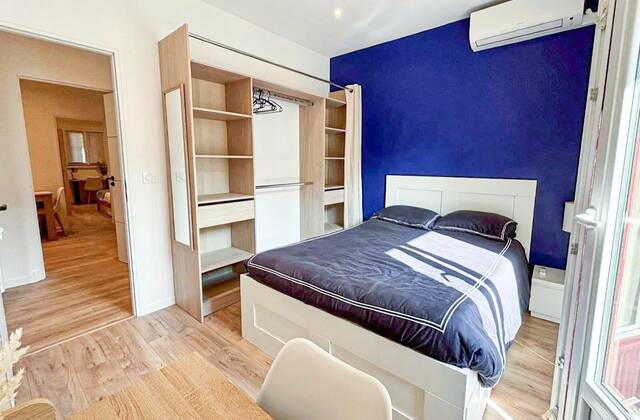 Winter Immobilier - Appartement - Nice - b0a85da5075b93b35c519fa554383632_6846526305_1466-original