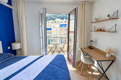 Winter Immobilier - Appartement - Nice - fa9fe61035b94d2422b1380e336ae1e1_002101913c_1383-original