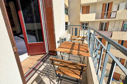 Winter Immobilier - Appartement - Nice - 886155aac42403a644e2ad1f4a1ab1aa_1695c37903_1211-original