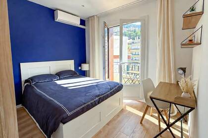 Winter Immobilier - Appartement - Nice - 7050f04f3e003f47001e537d06f1e102_fca6eef9bc_1251-original