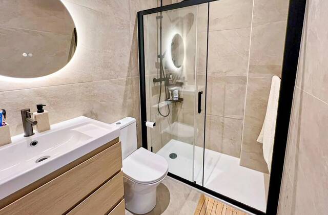 Winter Immobilier - Appartement - Nice - 5cc16c57d410af61a587a9bd2cf4b47f_032a245162_1385-original