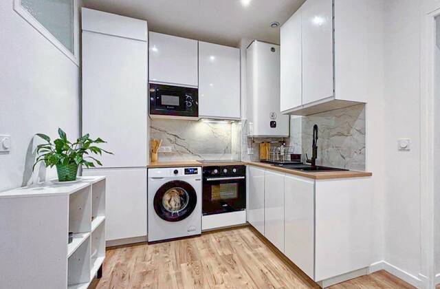Winter Immobilier - Appartement - Nice - f7202fd775996b4879bf75c932afb91b_6d0bca88a7_1449-original