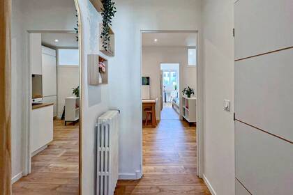 Winter Immobilier - Appartement - Nice - 44c895a0700a67d9d9edbcb5ab833cf6_19db4583ab_1599-original