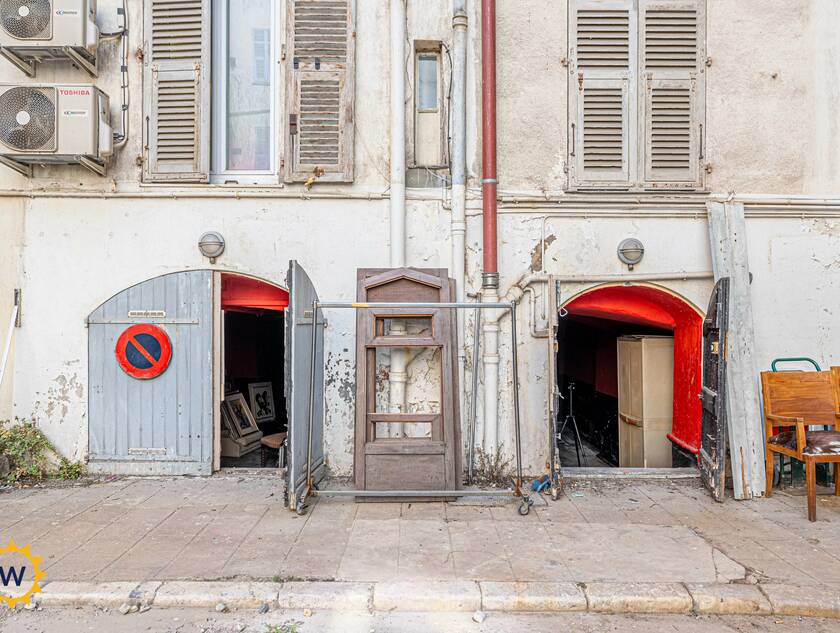 Winter Immobilier - Appartement - Nice - Carabacel / Hotel des Postes - Nice - 26d2671f374f9d06e1c405fec73fe707_8c61056d64_4096-original