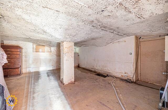 Winter Immobilier - Appartement - Nice - Carabacel / Hotel des Postes - Nice - 9d0318b96092c363971d554f013fc1f4_a444db7009_4096-original