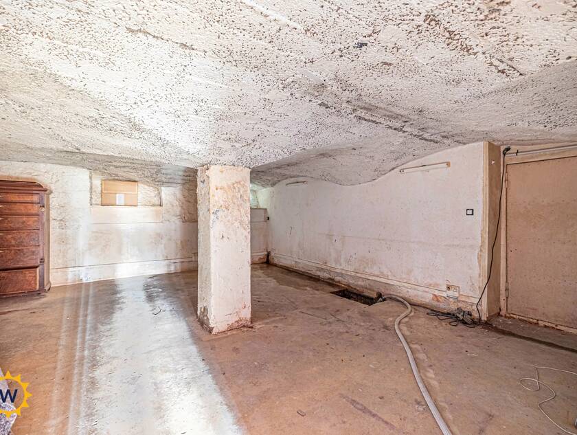 Winter Immobilier - Appartement - Nice - Carabacel / Hotel des Postes - Nice - 9d0318b96092c363971d554f013fc1f4_a444db7009_4096-original