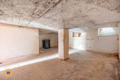 Winter Immobilier - Appartement - Nice - Carabacel / Hotel des Postes - Nice - d83ac6c4c1e6244fba82330d11b6e701_259c2ece44_4096-original