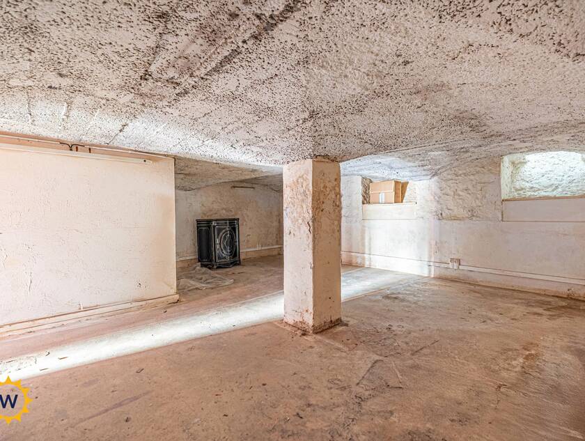 Winter Immobilier - Appartement - Nice - Carabacel / Hotel des Postes - Nice - d83ac6c4c1e6244fba82330d11b6e701_259c2ece44_4096-original