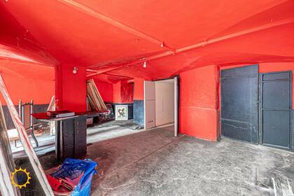 Winter Immobilier - Appartement - Nice - Carabacel / Hotel des Postes - Nice - 4402bc449eb071279d851052b7acb345_e725815de4_4096-original