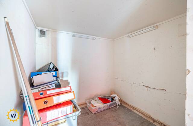 Winter Immobilier - Appartement - Nice - Carabacel / Hotel des Postes - Nice - 6eed261bd2899d7525549809b1fff68d_2813b9c490_4096-original