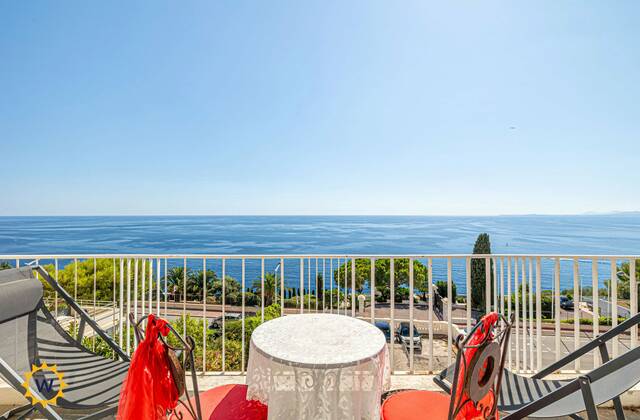 Winter Immobilier - Appartement - Nice - 79c6c2582d20d9f4af26aff04665d276_369bb4cee7_4096-original