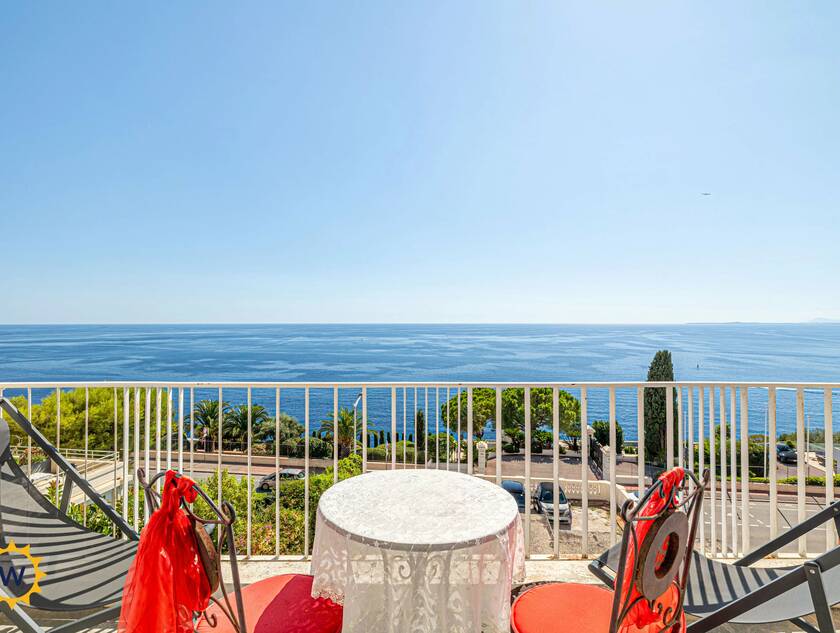 Winter Immobilier - Appartement - Nice - 79c6c2582d20d9f4af26aff04665d276_369bb4cee7_4096-original