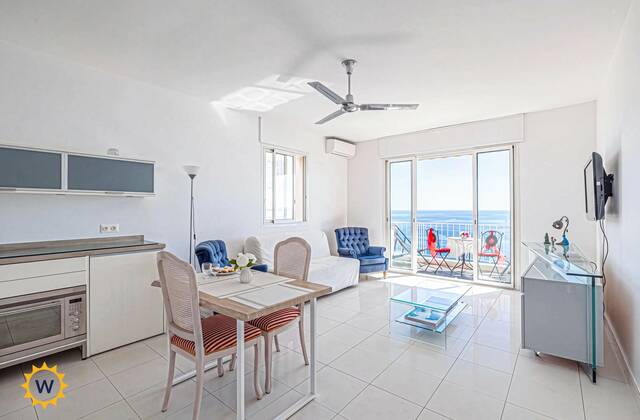 Winter Immobilier - Appartement - Nice - 3d35568600fdac01ab2fba91cdff4f51_0aba9f8e34_4096-original