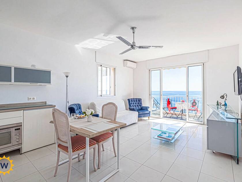 Winter Immobilier - Appartement - Nice - 3d35568600fdac01ab2fba91cdff4f51_0aba9f8e34_4096-original