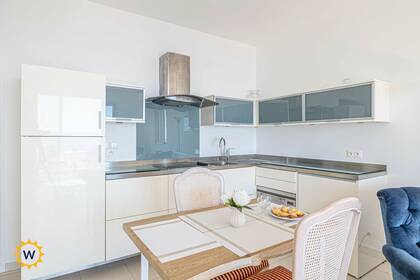 Winter Immobilier - Appartement - Nice - d1a86fcf70a6cad3dc8adba15b26e5d7_397ec808b7_4096-original