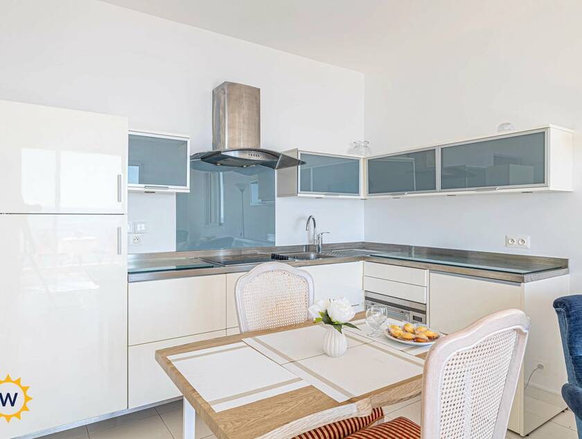 Winter Immobilier - Appartement - Nice - d1a86fcf70a6cad3dc8adba15b26e5d7_397ec808b7_4096-original