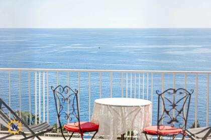 Winter Immobilier - Appartement - Nice - 1d81c023bfc9a2d2480831fc3a877361_34ffb024d4_4096-original