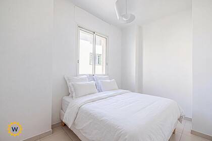 Winter Immobilier - Appartement - Nice - f9e700e5fcc69f4db80379f366e4d8cf_387c9114b5_4096-original