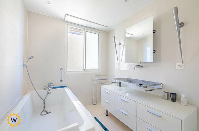 Winter Immobilier - Appartement - Nice - 083542b3c956ed2758577da66b88c08b_5c0c2f3576_4096-original