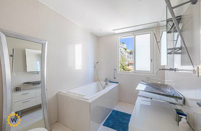 Winter Immobilier - Appartement - Nice - a5877747ceb786f5108479897bf10710_cc77711e76_4096-original