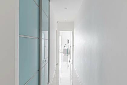 Winter Immobilier - Appartement - Nice - 7f9c40080808663748eefd57466a60fa_acaba4a813_4096-original