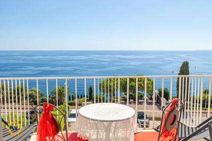 Winter Immobilier - Appartement - Nice - f17db91f8d3fe86e424ab9c165dfce39_a969537c72_4096-original