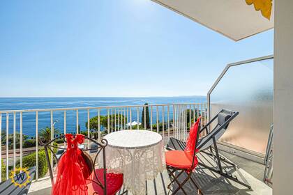 Winter Immobilier - Appartement - Nice - fd9e4ca66c6d0942cfd8fd86d50dc3ae_88441e13ba_4096-original