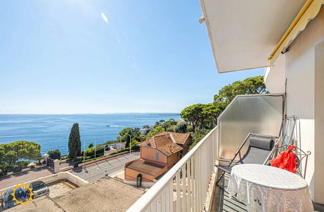 Winter Immobilier - Appartement - Nice - 7f95b8f017f43937272210e96ae796e1_6d4ed0d393_4096-original