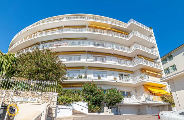 Winter Immobilier - Appartement - Nice - 329dc4c8e3c3ea204e3b7e9d7db36179_bf815d48f0_4096-original